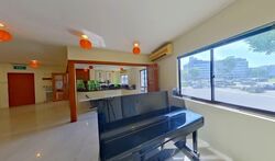 Jalan Besar (D8), Apartment #581340901